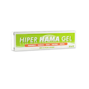 Hiper Hama gel 50 ml