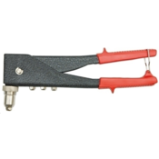 Klešče za kovičenje 250mm Vorel 70160