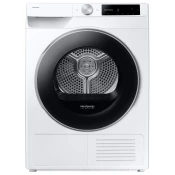 Samsung DV90DG6845LEU3 Sušilni stroj s 9 toplotno crpalko, kg, razred A