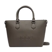 Ročna torba JOOP! Jeans 4130000866 Siva
