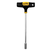 Felo šrafciger HEX nasadni kljuc SW 7,0 x 230mm