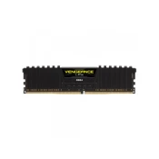CORSAIR Vengeance CMK8GX4M1E3200C16 Memorija DDR4 8GB, 3200MHz