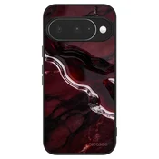 ULTIMATE CASE za Google Pixel 10 - Cherry stone