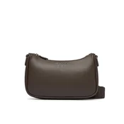 Emporio Armani  LILLY SHOULDER BAG  Kostanjeva
