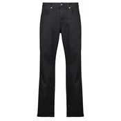 Pepe jeans STRAIGHT JEANS CASH