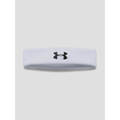 UNDER ARMOUR Čelenka Performance Headband