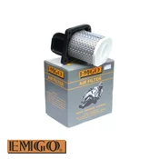 em ZRAČNI FILTER YAMAHA XTZ750 SUPER TENERE 90-97 (HFA4704) (3LD-14450-00)