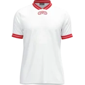 Jako Majica Retro