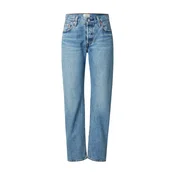 LEVIS  Kavbojke 501 90s moder denim