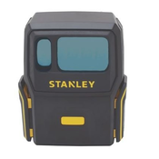Stanley digitalna merilna naprava