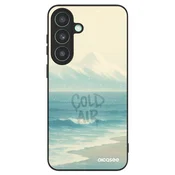 ULTIMATE CASE PowerShare za Samsung Galaxy S26 FE - COLD AIR