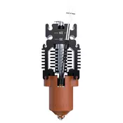Creality 3D Štampač Ender-3 V3 SE/KE