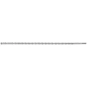 Svrdlo za beton, SDS Plus, 14 x 600 mm, S4, Quatro 57H466
