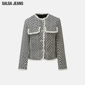Salsa Jakna