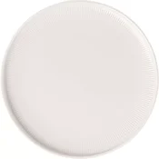 VILLEROY & BOCH Afina plitev krožnik, premer: 240 mm (6 kos)