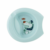 Chicco Tanjir 6m+, Ljubicasta