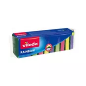 Sun er Vileda 10/1