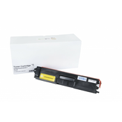 toner Brother TN-426Y, 6.500 strani (kompatibilni, rumena)