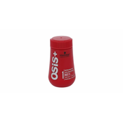 Schwarzkopf Osis+ Dust It mat puder za volumen las 10 g
