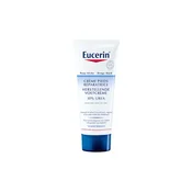 Eucerin Dry Skin Repairing Foot Cream 10% Urea 100ml