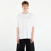 Majice Diesel T-Boxt-T6 T-Shirt Off White M