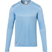 Dres z dolgimi rokavi uhlsport stream 22 jersey