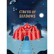 Circus of Shadows