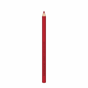 Olovka za usne bareMinerals Mineralist Treasured red 1,3 g