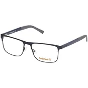 Timberland Naocare TLND 1672 091