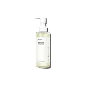 Anua Heartleaf Pore Control Cleansing Oil