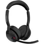 JABRA EVOLVE2 55, Link380c UC Stereo