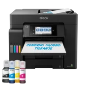 Epson l6550 Aio inkjet ( 49889 )