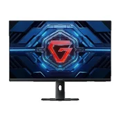 Xiaomi mi 27 g27i 2026 om4ff-eu 200hz Monitor ( 24865 )