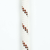 Edelweiss Speleo 10.5 mm Low Stretch Rope statična vrv