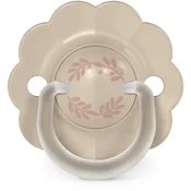 Suavinex Wonderland SX Pro Physiological 0-6 m duda Brown Petal 1 kos