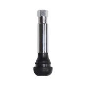 Ventil tubeless - metalni duži