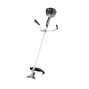 Nexsas Motorni trimer NXO 240, 2.4KW