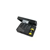 STANLEY IZVIJAC FM XL/XTREME MULTIBIT KR./SET15kom