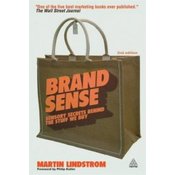 Brand Sense