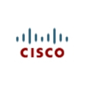 Cisco IE 4000 8xRJ45 10/100/1000 with 8x1G PoE, 4x1G Combo , (IE-4000-8GT8GP4G-E)