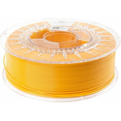 Spectrum PETG Signal Yellow