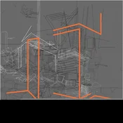 Grand Blue Heron - Come Again (Limited Edition) (LP)