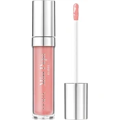 Pupa Miss Pupa Lip gloss Ultra Brilliant, Instant Volume Effect 401 - Lovely Pink (5 ml)