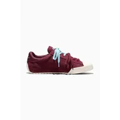 Sneakers Converse Chuck Taylor Lo Cranberry EUR 37