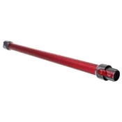 DYSON Dodatna cev Dyson tube de rallonge rdeča, (5000510322)