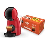 KRUPS Kavni aparat Krups Piccolo XS, (5000531816)