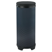 Tubano Festival Morado Remo World Percussion