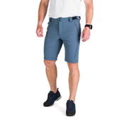 NORTHFINDER CURT Shorts