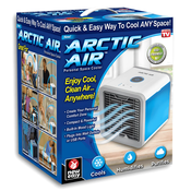 Arctic Air Mini prenosiva klima