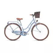CTM SUMMER 28 - grey-blue 17 (430), 2026